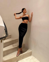 photo 12 in Cindy Mello gallery [id1320296] 2023-01-17