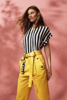 photo 7 in Cintia Dicker gallery [id1325973] 2023-04-14