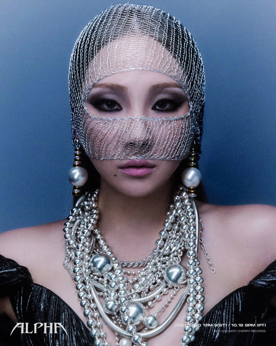 CL        : pic #1275101