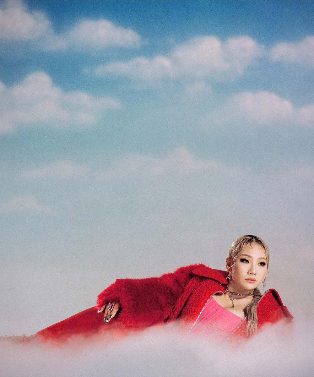 CL        : pic #1287966
