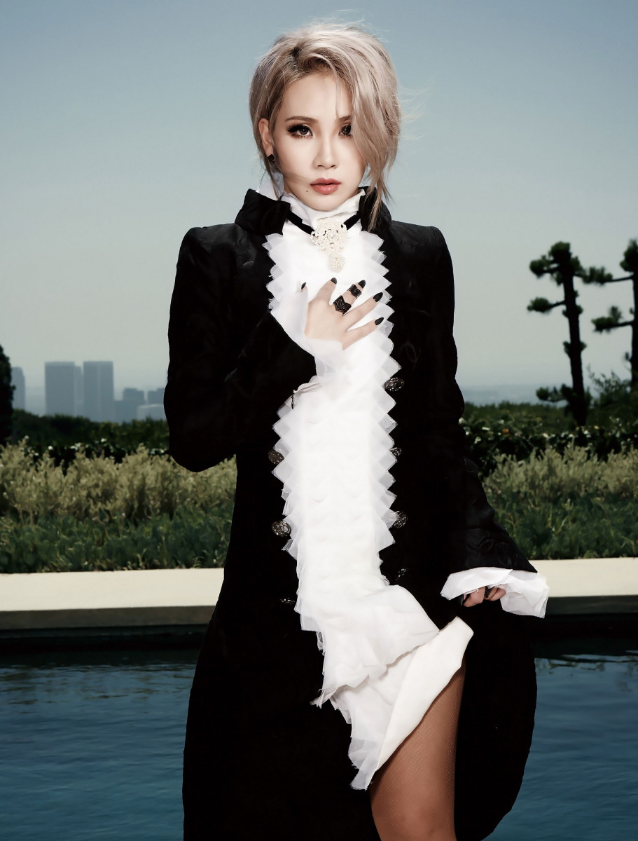 CL        : pic #1274492