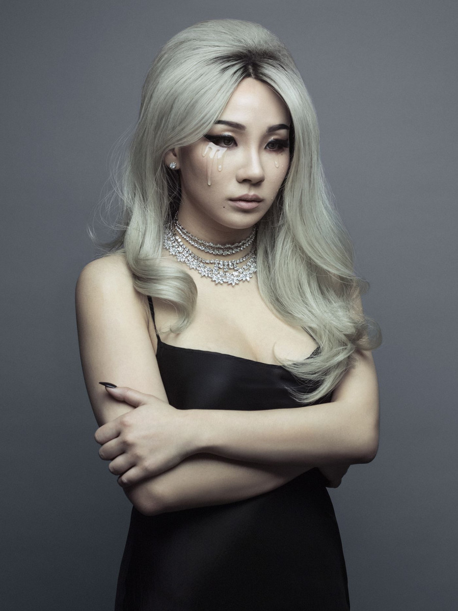 CL        : pic #1274487