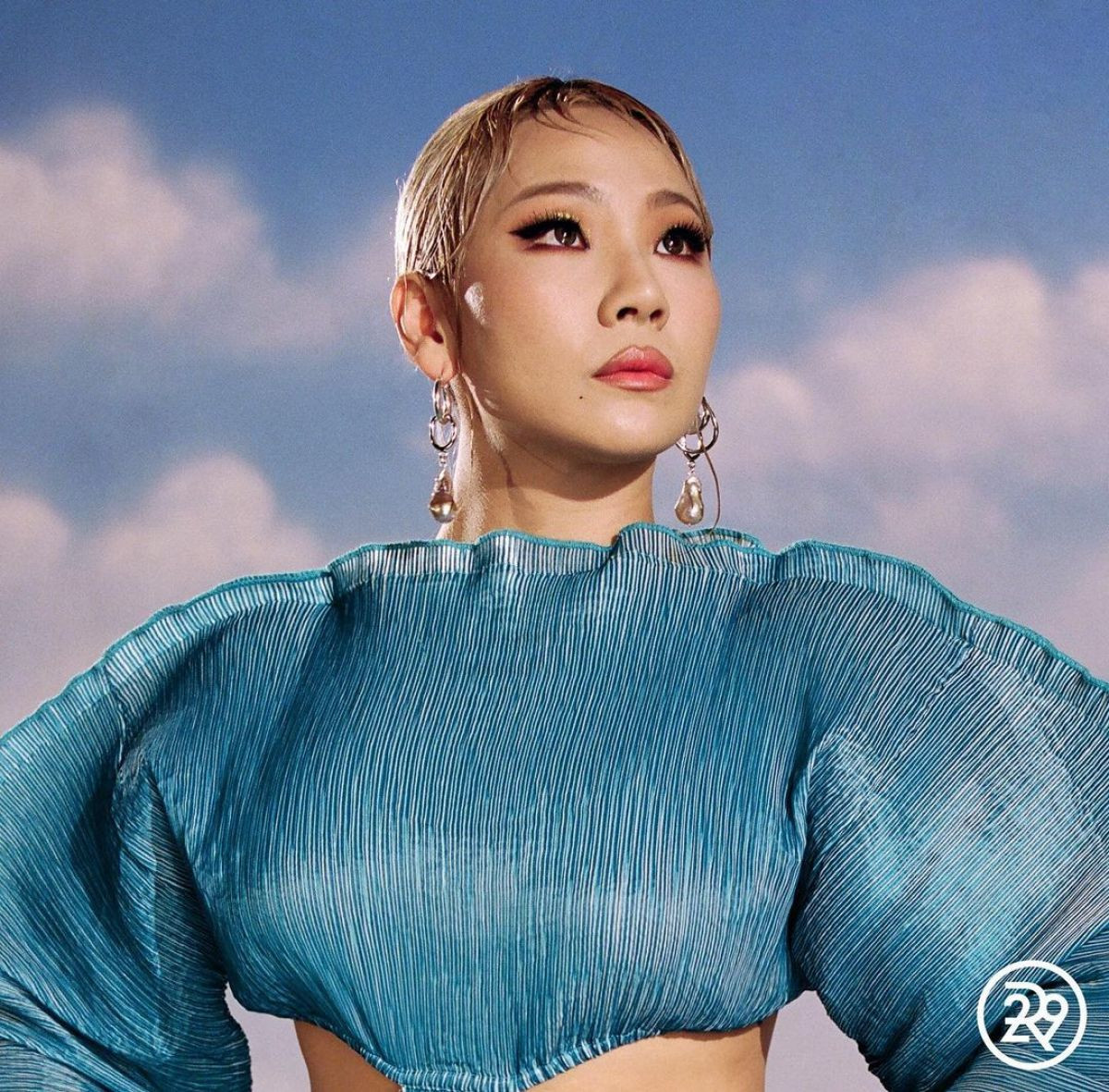 CL        : pic #1287965