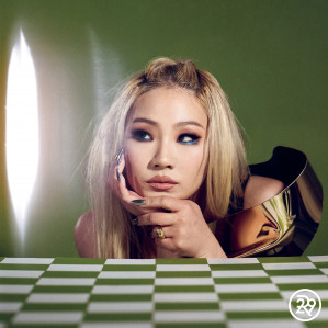 CL         pic #1287968