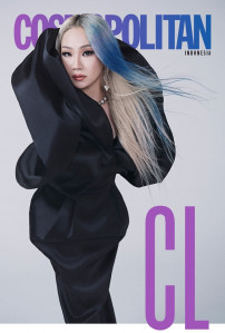 CL         pic #1288534