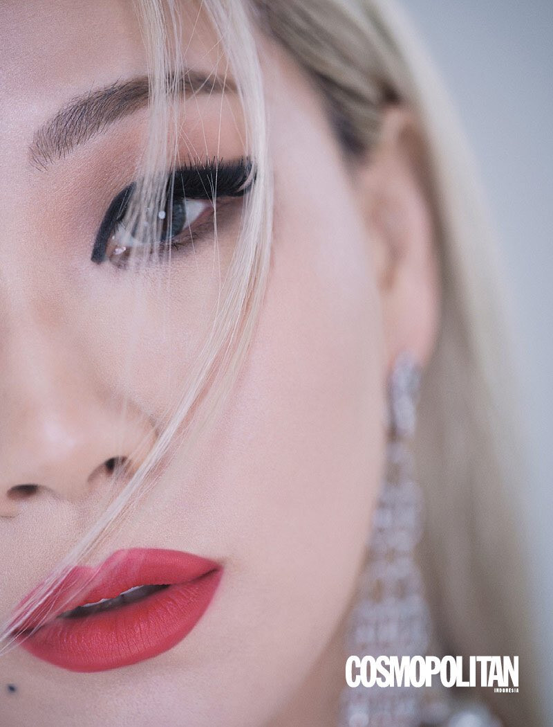 CL        : pic #1288535