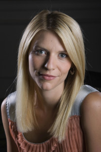photo 4 in Claire Danes gallery [id103503] 2008-07-09