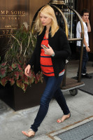 photo 11 in Claire Danes gallery [id530802] 2012-09-10