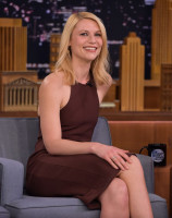 photo 4 in Claire Danes gallery [id843535] 2016-03-31