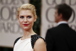photo 13 in Claire Danes gallery [id438029] 2012-01-26