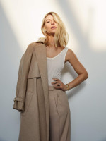 photo 18 in Danes gallery [id1202396] 2020-02-12