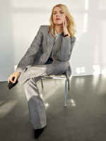 photo 12 in Danes gallery [id1202402] 2020-02-12