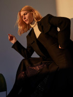 photo 14 in Danes gallery [id1202400] 2020-02-12