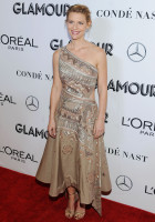 photo 22 in Claire Danes gallery [id1083066] 2018-11-15