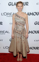photo 23 in Claire Danes gallery [id1083065] 2018-11-15