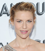 Claire Danes photo #