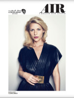 Claire Danes photo #