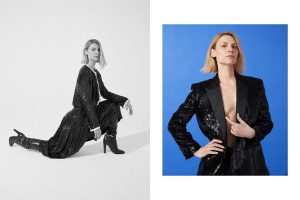 photo 10 in Claire Danes gallery [id1213924] 2020-05-03
