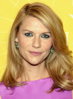 photo 3 in Claire Danes gallery [id696050] 2014-05-08