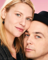 Claire Danes photo #