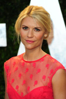 photo 6 in Claire Danes gallery [id455194] 2012-03-05