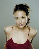 photo 20 in Claire Forlani gallery [id43727] 0000-00-00