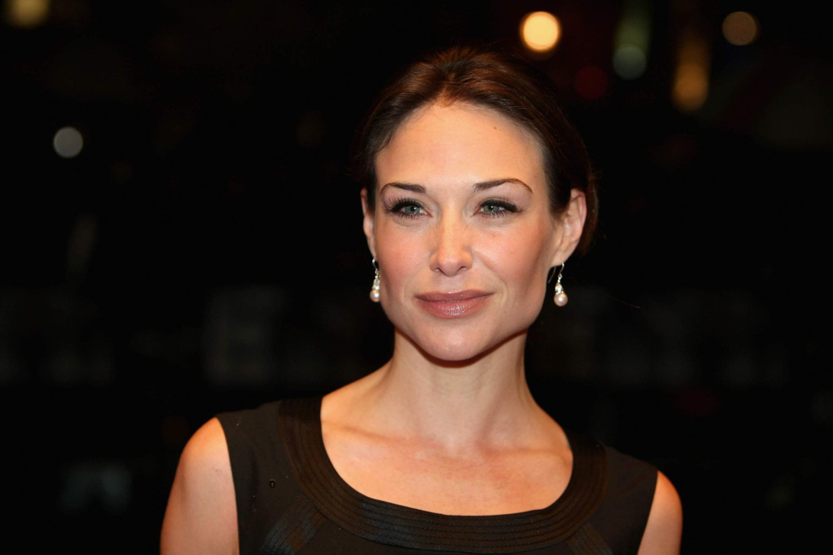 Claire Forlani: pic #144240