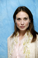 photo 12 in Claire Forlani gallery [id58652] 0000-00-00