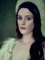 Claire Foy pic #1193690