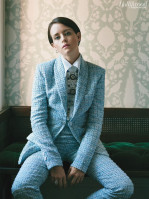 photo 20 in Claire Foy gallery [id1076129] 2018-10-19