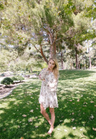 photo 10 in Claire Holt gallery [id1265151] 2021-08-20