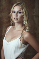 Claire Holt photo #