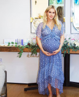 photo 19 in Claire Holt gallery [id1117711] 2019-03-24