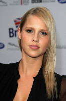 photo 26 in Claire Holt gallery [id492746] 2012-05-27