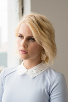 photo 11 in Claire Holt gallery [id784156] 2015-07-12