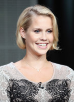 Claire Holt photo #