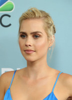 Claire Holt photo #