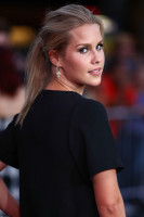photo 9 in Claire Holt gallery [id685368] 2014-04-02