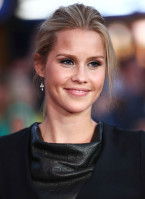 photo 4 in Claire Holt gallery [id685382] 2014-04-02