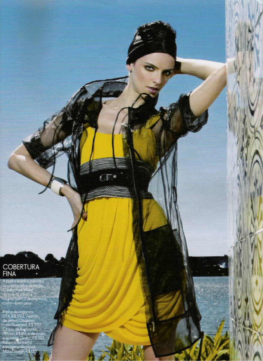 Clara-Veiga Gazinelli: pic #1207478