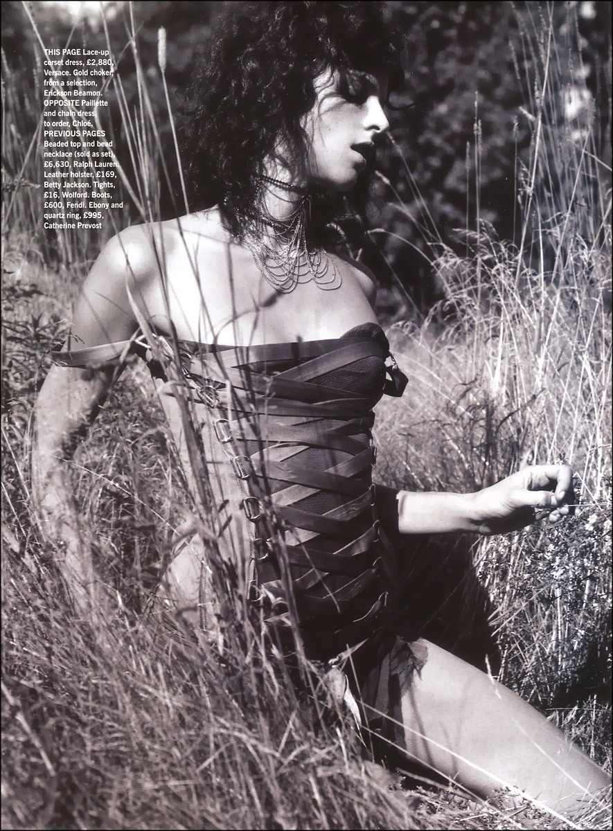 Clara-Veiga Gazinelli: pic #1207484