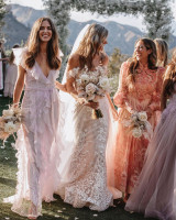 photo 4 in Clara Alonso gallery [id1328360] 2023-06-10