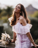 Clara Alonso photo #