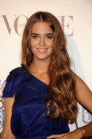 photo 10 in Clara Alonso gallery [id246758] 2010-04-05