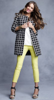 photo 9 in Clara Alonso gallery [id453119] 2012-02-29
