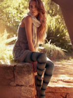 Clara Alonso photo #