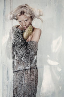 photo 9 in Clara gallery [id389265] 2011-07-04