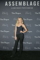 photo 5 in Paget gallery [id1071750] 2018-10-03
