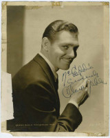 Clark Gable photo #