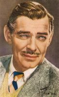 photo 20 in Clark Gable gallery [id260581] 2010-06-01